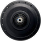 enviolo-utility-cvp-internally-geared-hub-36h-40t-spline-hub-interface-6-bolt-rotor-mount-148mm-modular-axle