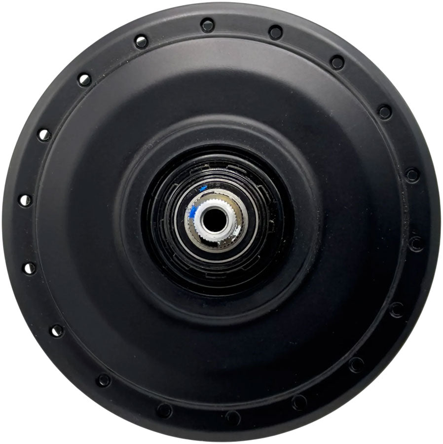 enviolo-utility-cvp-internally-geared-hub-36h-40t-spline-hub-interface-6-bolt-rotor-mount-148mm-modular-axle
