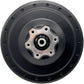 enviolo-utility-cvp-internally-geared-hub-36h-40t-spline-hub-interface-6-bolt-rotor-mount-148mm-modular-axle