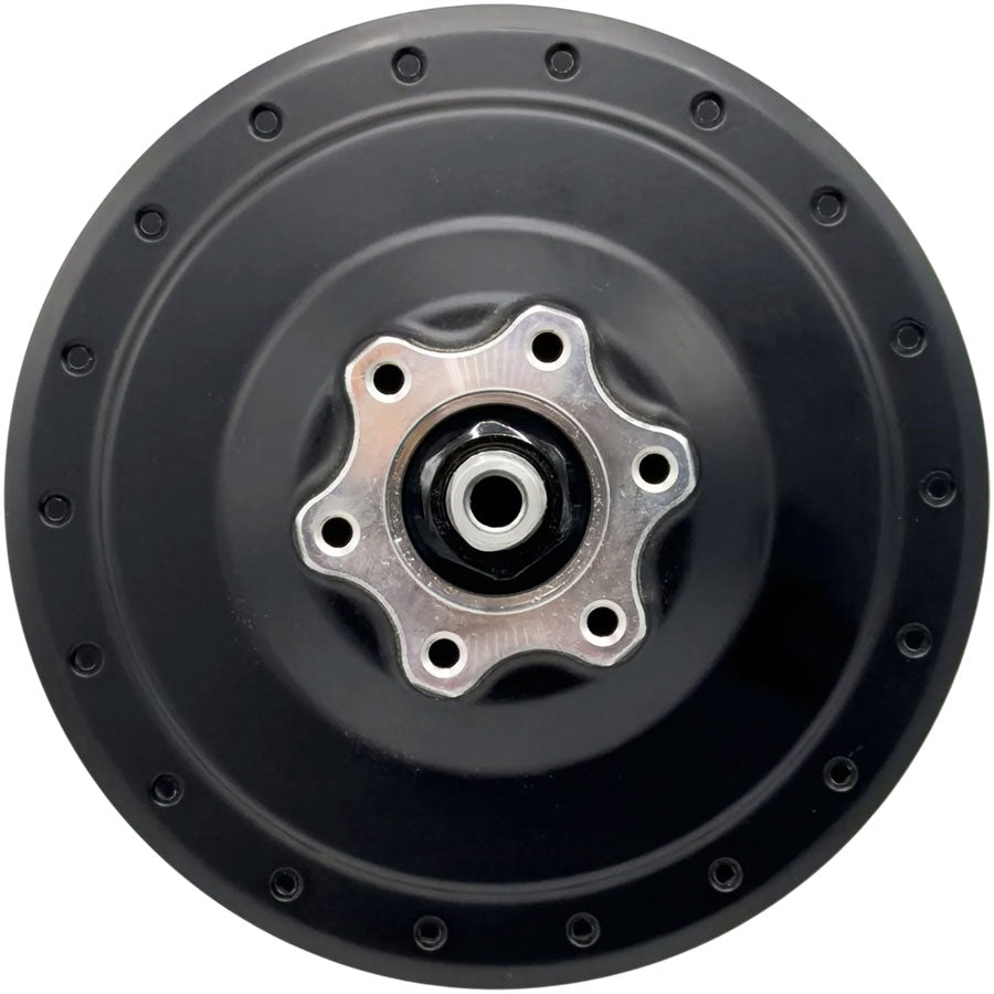enviolo-utility-cvp-internally-geared-hub-36h-40t-spline-hub-interface-6-bolt-rotor-mount-148mm-modular-axle