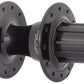 chris-king-r45d-rear-hub-12-x-142mm-center-lock-hg-11-road-black-24h-1