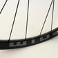 WTB KOM Trail I30 29er Mountain Bike Wheelset DT Swiss 350 Centerlock Disc Hubs Boost Shimano Choose Freehub