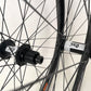 WTB KOM Trail I30 29er Mountain Bike Wheelset DT Swiss 350 Centerlock Disc Hubs Boost Shimano Choose Freehub