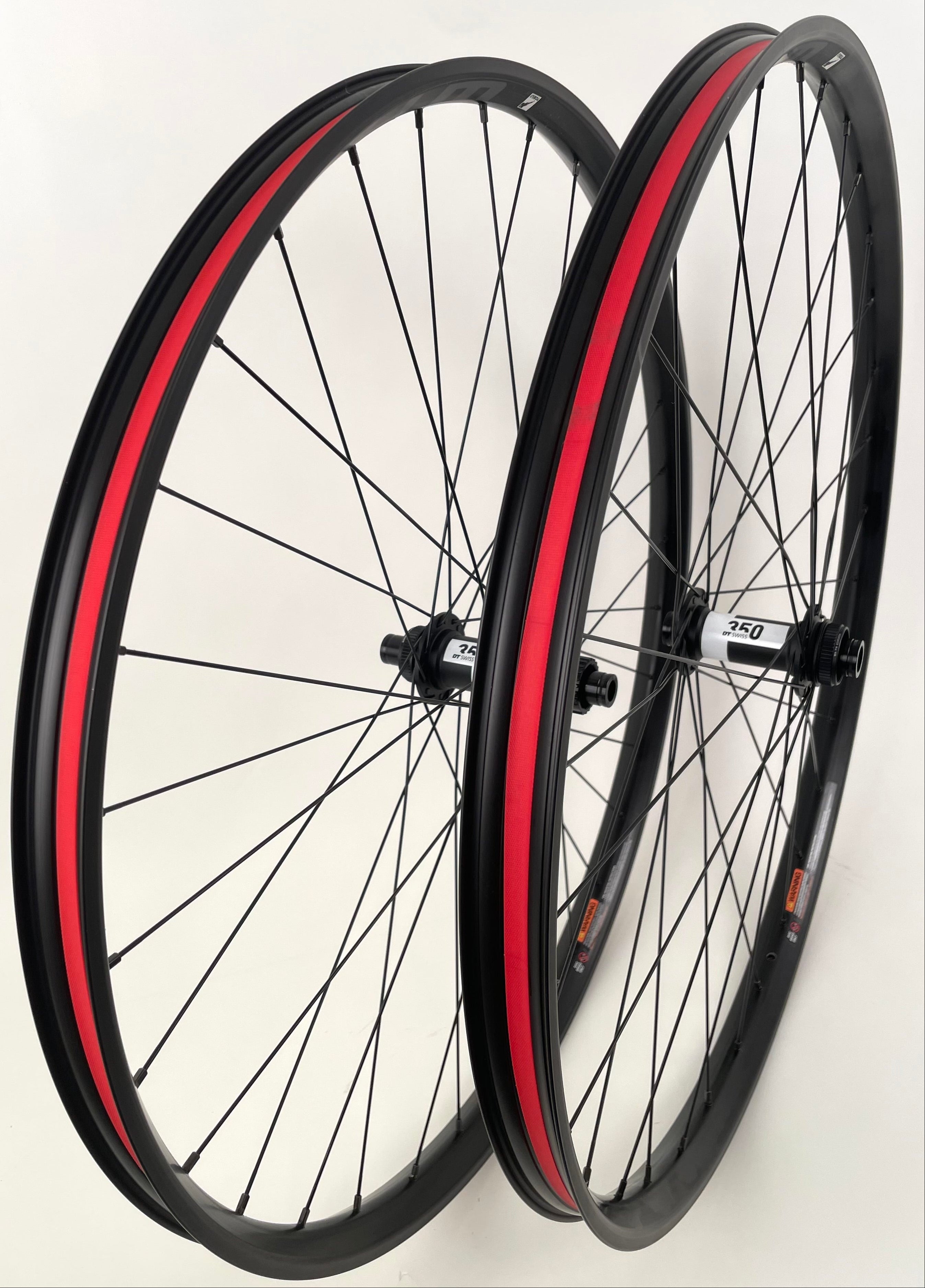 Boost Shimano HG 8-11s – Velo Mine
