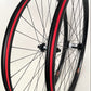 WTB KOM Trail I30 29er Mountain Bike Wheelset DT Swiss 350 Centerlock Disc Hubs Boost Shimano Choose Freehub