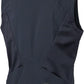 45nrth-2023-naughtvind-vest-men-s-black-x-small