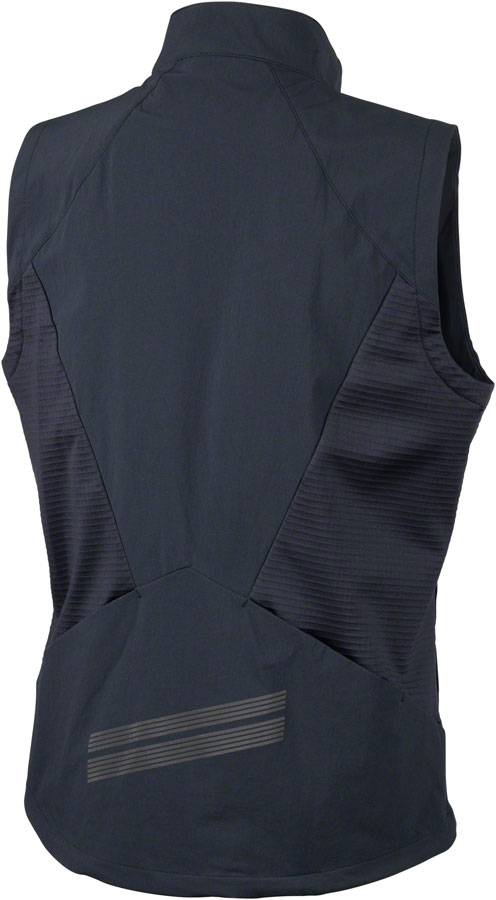45nrth-2023-naughtvind-vest-men-s-black-x-small