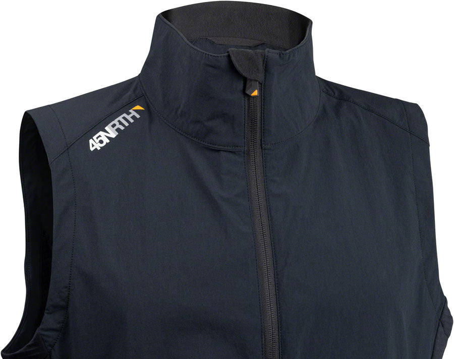 45nrth-2023-naughtvind-vest-men-s-black-x-small