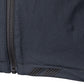 45nrth-2023-naughtvind-vest-men-s-black-x-small