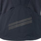45nrth-2023-naughtvind-vest-men-s-black-x-small