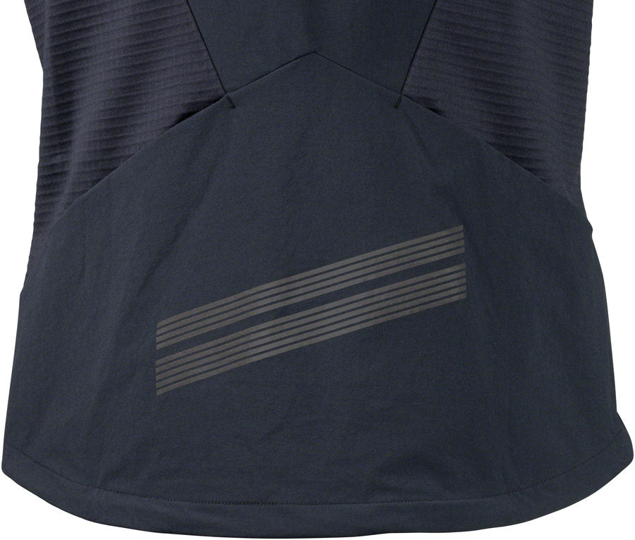 45nrth-2023-naughtvind-vest-men-s-black-x-small