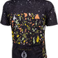 salsa-men-s-terrazzo-jersey-small-black