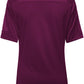 gorewear-trail-kpr-jersey-process-purple-women-s-small-4-6
