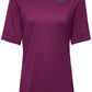 Gorewear Trail KPR Jersey - Process Purple, Women's, Small/4-6