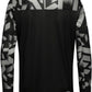 gorewear-trail-kpr-daily-long-sleeve-jersey-black-lab-gray-men-s-medium