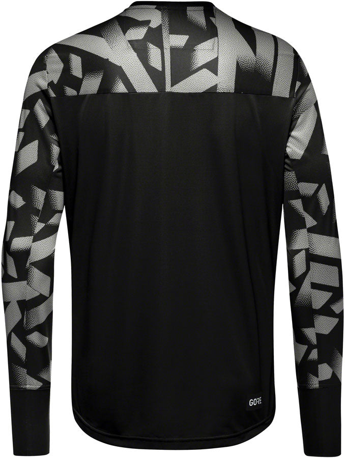 gorewear-trail-kpr-daily-long-sleeve-jersey-black-lab-gray-men-s-medium