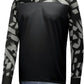 gorewear-trail-kpr-daily-long-sleeve-jersey-black-lab-gray-men-s-medium