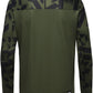 gorewear-trail-kpr-daily-long-sleeve-jersey-utility-green-black-men-s-small