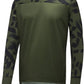 gorewear-trail-kpr-daily-long-sleeve-jersey-utility-green-black-men-s-small