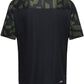 gorewear-trail-kpr-daily-jersey-black-green-men-s-small