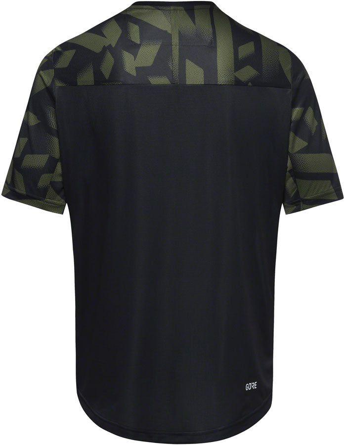 gorewear-trail-kpr-daily-jersey-black-green-men-s-small