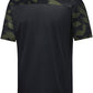gorewear-trail-kpr-daily-jersey-black-green-men-s-small