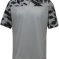 gorewear-trail-kpr-daily-jersey-lab-gray-black-men-s-medium