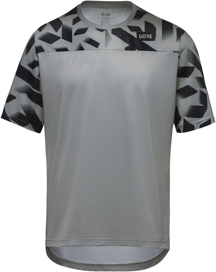 gorewear-trail-kpr-daily-jersey-lab-gray-black-men-s-medium