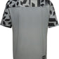 gorewear-trail-kpr-daily-jersey-lab-gray-black-men-s-medium