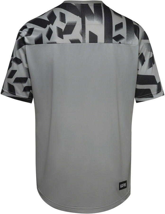 gorewear-trail-kpr-daily-jersey-lab-gray-black-men-s-medium