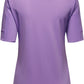 gorewear-trail-kpr-daily-jersey-scrub-purple-women-s-small-4-6