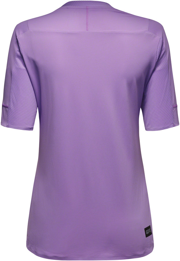 gorewear-trail-kpr-daily-jersey-scrub-purple-women-s-small-4-6