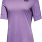 gorewear-trail-kpr-daily-jersey-scrub-purple-women-s-large-12-14