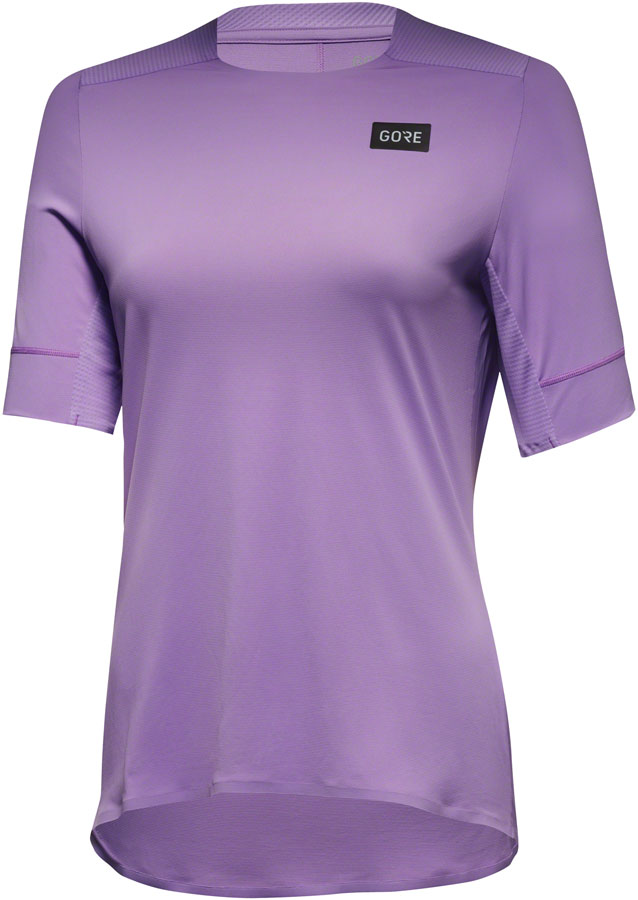 gorewear-trail-kpr-daily-jersey-scrub-purple-women-s-large-12-14
