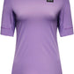 Gorewear Trail KPR Daily Jersey - Scrub Purple, Women's, Medium/8/10