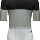gorewear-spirit-stripes-jersey-black-lab-gray-women-s-small-4-6