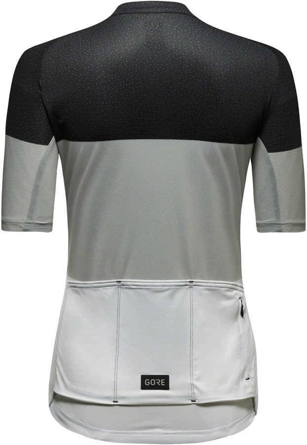 gorewear-spirit-stripes-jersey-black-lab-gray-women-s-small-4-6