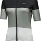 gorewear-spirit-stripes-jersey-black-lab-gray-women-s-small-4-6