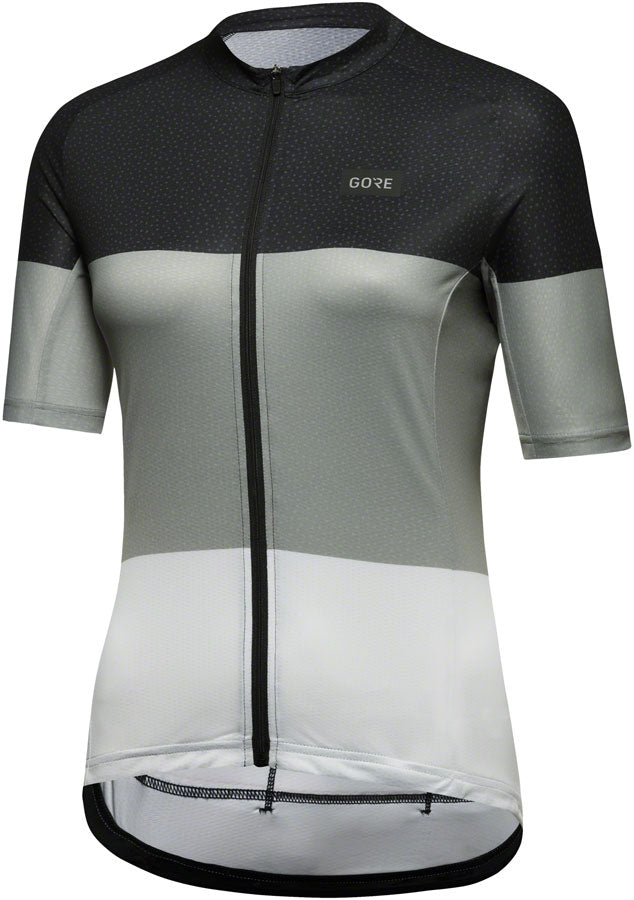 gorewear-spirit-stripes-jersey-black-lab-gray-women-s-small-4-6