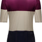 gorewear-spirit-stripes-jersey-purple-beige-women-s-large-12-14