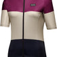gorewear-spirit-stripes-jersey-purple-beige-women-s-small-4-6