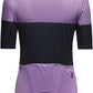 gorewear-spirit-stripes-jersey-purple-orbit-blue-women-s-large-12-14