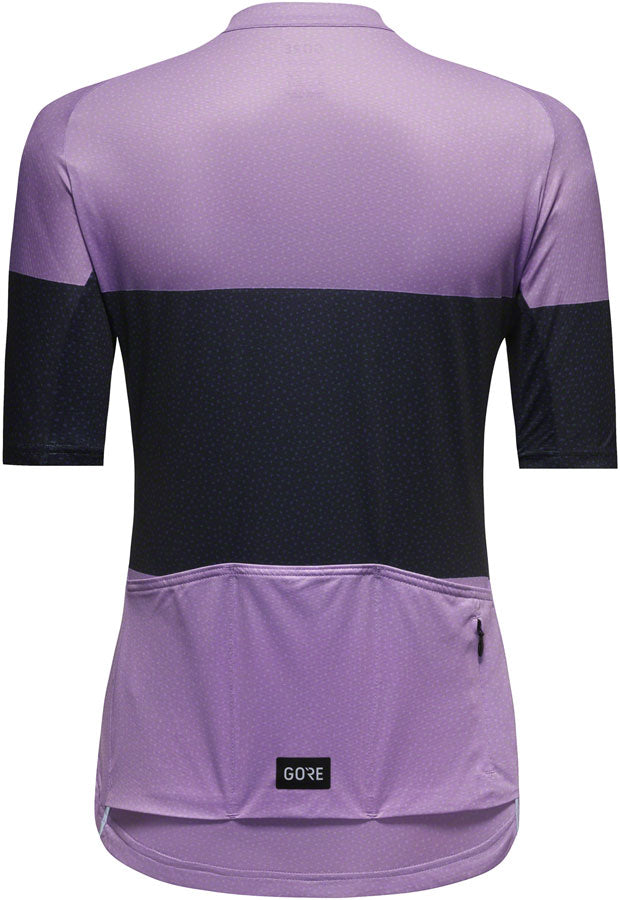gorewear-spirit-stripes-jersey-purple-orbit-blue-women-s-large-12-14