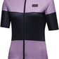 gorewear-spirit-stripes-jersey-purple-orbit-blue-women-s-large-12-14