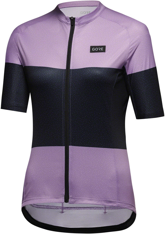 gorewear-spirit-stripes-jersey-purple-orbit-blue-women-s-large-12-14