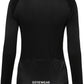 gorewear-spinshift-long-sleeve-jersey-black-women-s-medium-8-10