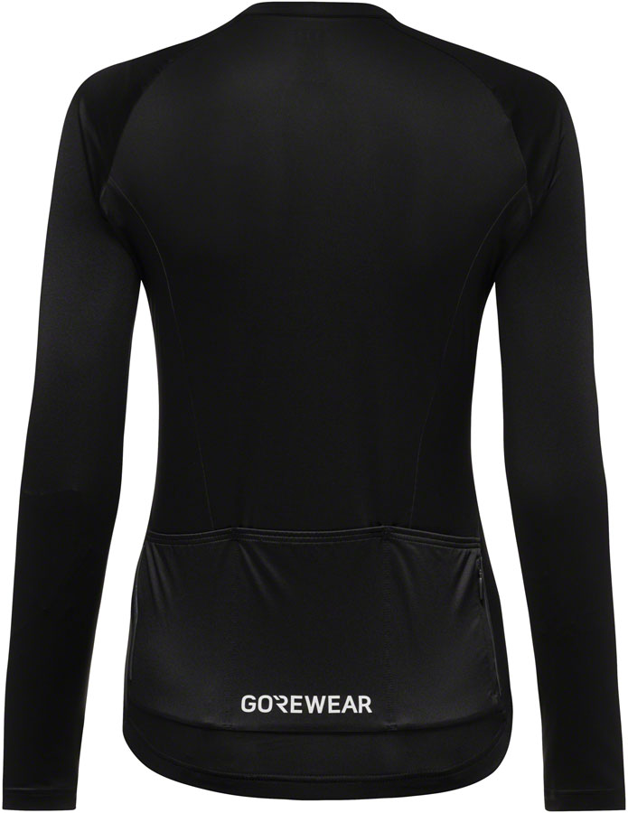gorewear-spinshift-long-sleeve-jersey-black-women-s-medium-8-10