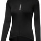 gorewear-spinshift-long-sleeve-jersey-black-women-s-medium-8-10