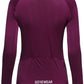 gorewear-spinshift-long-sleeve-jersey-purple-women-s-medium-8-10
