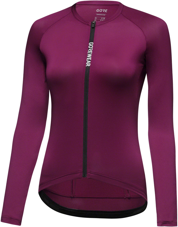 gorewear-spinshift-long-sleeve-jersey-purple-women-s-large-12-14